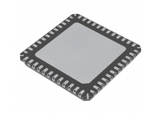 TLE9560-3QX Συνολικό κύκλωμα Chip DC Motor System IC VQFN-48 MOTIXTM Motor Drivers