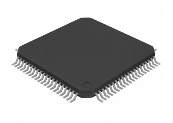 CY9BF324MPMC1-G-JNE2 Μικροελεγκτής MCU 32-bit ARM Cortex M3 FM3 Μικροελεγκτής IC 72MHz