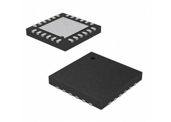 CY8C20346A-24LQXIT Μικροελεγκτής MCU Ενσωματωμένος μικροελεγκτής QFN24 CAPSENSETM Ελεγκτές