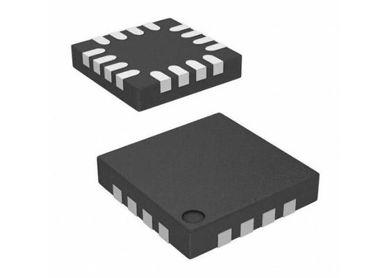 CY8C20246A-24LKXIT Μικροελεγκτής MCU CAPSENSETM Ελεγκτές QFN16 Μικροελεγκτές Legacy