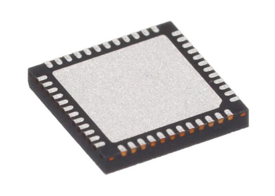 CY9BF324KQN-G-AVK1E2 Μικροελεγκτής MCU 32-bit FM3 Μικροελεγκτής IC 72MHz Ενσωματωμένος MCU