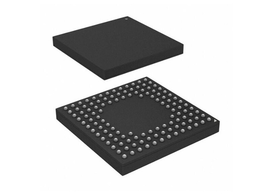 CY8C4247BZI-L489 Μικροελεγκτής MCU Μικροελεγκτής IC ενσωματωμένος MCU 32-bit με ενιαίο πυρήνα