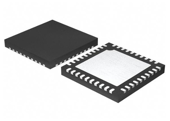 CY8C4245LQI-483 Μικροελεγκτής MCU Ενσωματωμένοι μικροελεγκτές 32-bit μονοπυρηνικός MCU