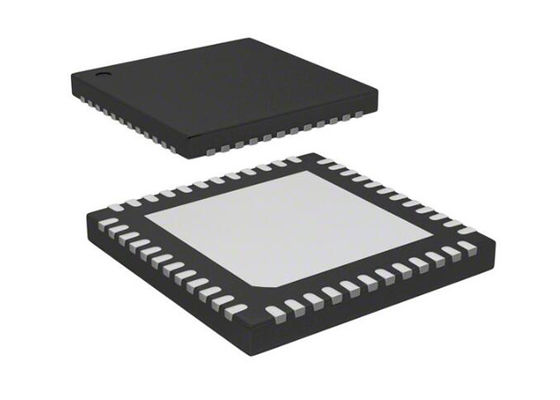 Μικροελεγκτής STM32F103CBU6 MCU 32-Bit Single Core ARM Cortex M3