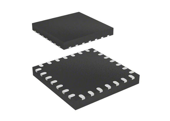 STM32F042G4U6 Μικροελεγκτής MCU 32Bit Μονόπυρη MCU 48MHz Ενσωματωμένοι μικροελεγκτές