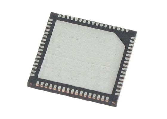 CY8C5688LTI-LP086 Μικροελεγκτής MCU 256KB Flash 32-bit Μικροελεγκτής με ενιαίο πυρήνα QFN68