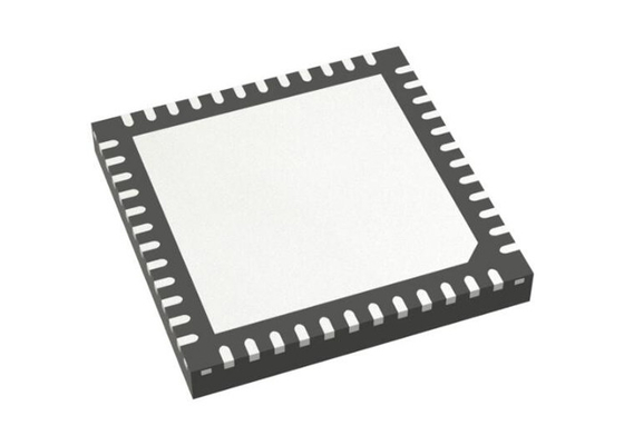 STM32F051C6U6 Μικροελεγκτής MCU 48MHz Υψηλής απόδοσης 32-bit μικροελεγκτής IC