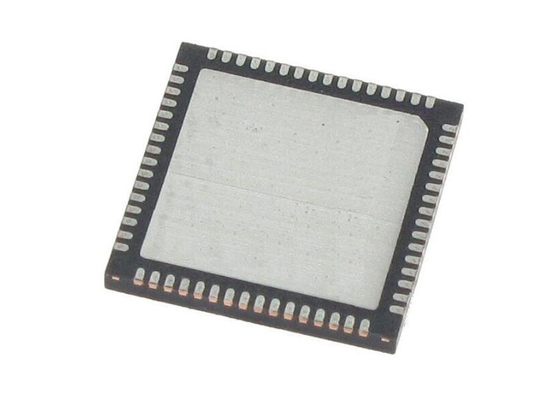 ATSAME53J18A-MF Μικροελεγκτής MCU 32-Bit ARM Cortex-M4F SAM E53 Microcontroller IC