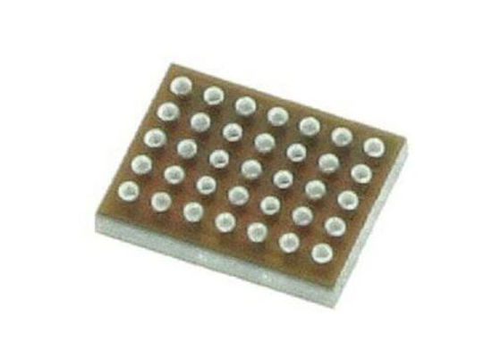 CY8C4024FNI-S402 Μικροελεγκτής MCU 32-bit PSOC 4 ARM Cortex Μικροελεγκτές WLCSP25