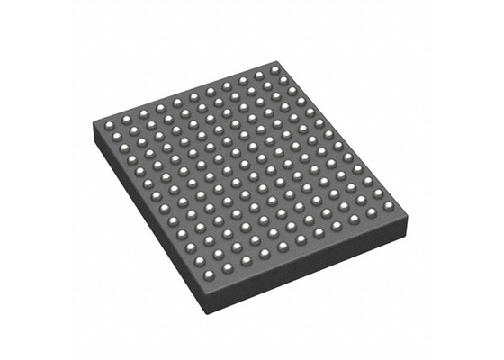 STM32F429ZIY6 Μικροελεγκτής MCU ARM Cortex-M4 Μονόπυρη 180MHz Μικροελεγκτής 143-WLCSP