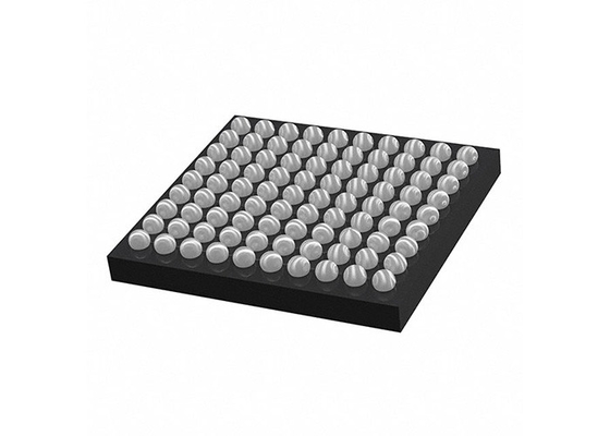 STM32F405OGY6 Μικροελεγκτής MCU ARM Cortex-M4 32-bit 168MHz Μικροελεγκτής 90-WLCSP