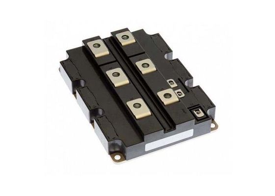 CM1800HC-66X Μοδούλες IGBT αυτοκινήτων