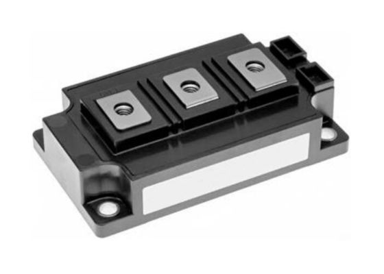 RM800DY-34S Τσιπ ολοκληρωμένου κυκλώματος 1700V Διοδικές μονάδες Διοδίων εναλλακτικού ρεύματος 800A