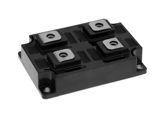 RM1800HE-34S Τσιπ ολοκληρωμένου κυκλώματος 1800A 1700V Μονούλες διόδου μονωμένου τύπου