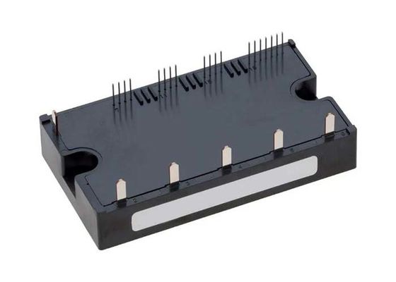 PM75CG1AP065 Μοδούλες IGBT αυτοκινήτων Υψηλής απόδοσης 650V Μοδούλα IGBT για χειριστήρια κινητήρων