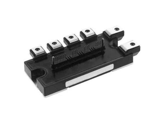 PM50CL1A060 Μοδούλες IGBT αυτοκινήτων 600V Μοδούλα IGBT για γενικό μετατροπέα
