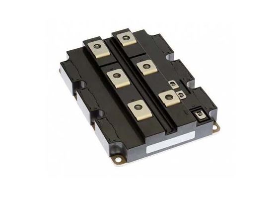 CM1500HG-90X Μοδούλες IGBT για οχήματα Υψηλής αξιοπιστίας 4500V 1500A HVIGBT Μοδούλα