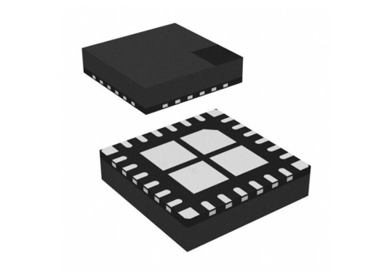 LT8643SAAV Συγχρονισμένο κυκλώμα Chip Step Down ρυθμιστής 42V Buck ρυθμιστής