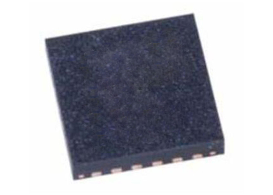 MAX20806TFD Τσιπ ολοκληρωμένου κυκλώματος 6A 3MHz Step Down DC DC Switching Regulators