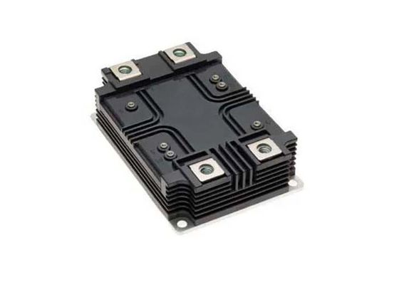 CM450DE-90X Μοδούλες IGBT αυτοκινήτων υψηλής απόδοσης