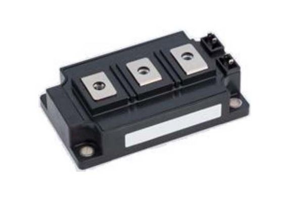 CM450C1Y-24T IGBT μονάδες αυτοκινήτων 1200V 450A IGBT μονάδα για την κίνηση Montrol