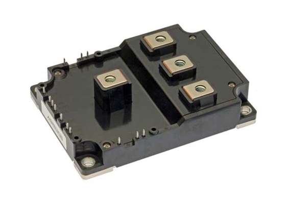 CM400ST-24T Μοδούλες IGBT αυτοκινήτων 1200V 400A Μοδούλα IGBT για ανανεώσιμες πηγές ενέργειας