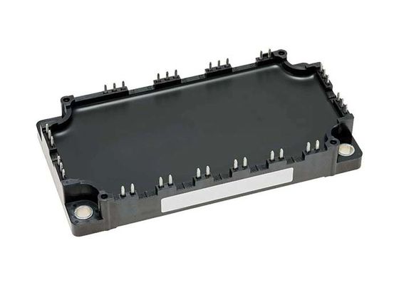 CM150TX-34T Μοδούλες IGBT για οχήματα 1700V 150A Μοδούλα IGBT για έλεγχο κίνησης/υπηρεσίας