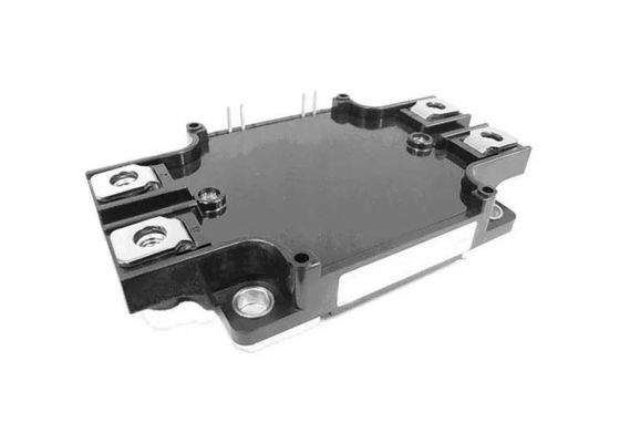 CM150EXS-24S Μοδούλες IGBT αυτοκινήτων Μεγάλης ισχύος μεμονωμένος διακόπτης 1200V 150A Μοδούλος IGBT