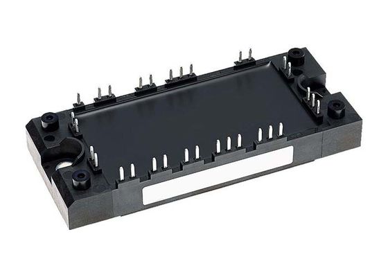 CM35MXUA-24T1 Μοδούλες IGBT αυτοκινήτων 1200V 35A Μοδούλα IGBT για έλεγχο κινητήρα εναλλασσόμενου ρεύματος