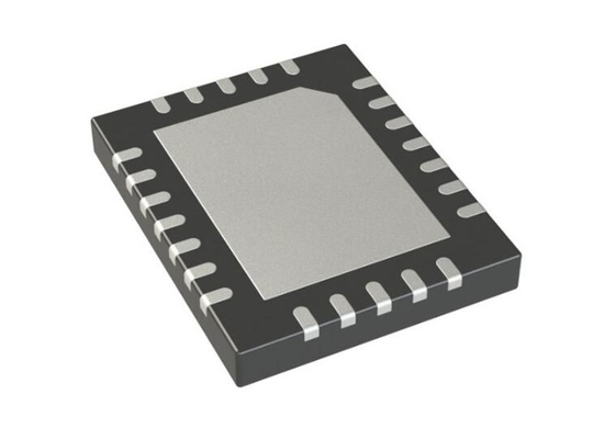 LTC4229CUFD Συμπληρωματικό κύκλωμα Chip Hot Swap ελεγκτές τάσης QFN24 OR ελεγκτής