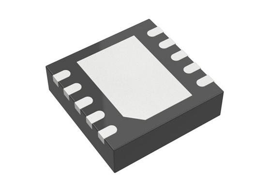 Δείκτης θερμοκρασίας IC 2,25 V έως 5,5 V με έξοδα συναγερμού