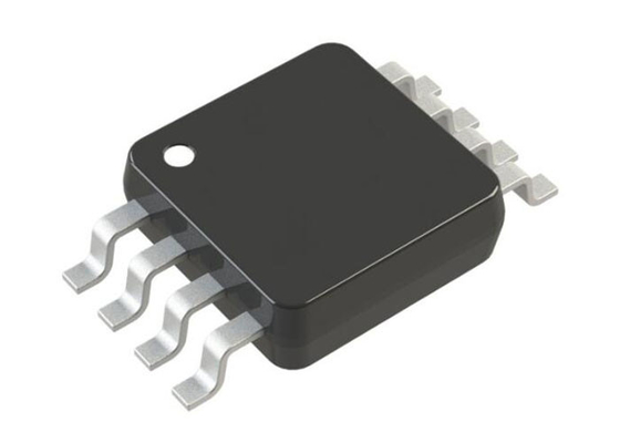 Μονάδα ασύρματης επικοινωνίας HMC412BMS8GE Παθητικές διπλές ισορροπημένες αναμεικτικές συσκευές