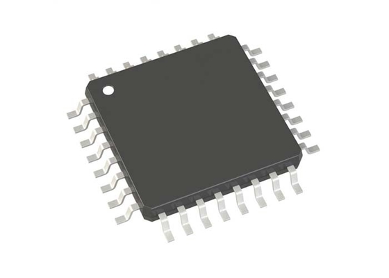 AD5765CSUZ Ενοποιημένο κύκλωμα Chip Quad υψηλής ακρίβειας 16 bit ψηφιακό σε αναλογικό μετατροπέα
