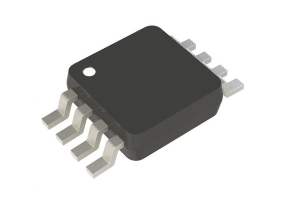 LT6657AHMS8-1.25 Συνολική κυκλική κυκλική κυκλική κυκλική κυκλική κυκλική κυκλική κυκλική κυκλική κυκλική κυκλική κυκλική κυκλική κυκλική κυκλική κυκλική κυκλική κυκλική κυκλική κυκλική κυκλική κυκλική κυκλική