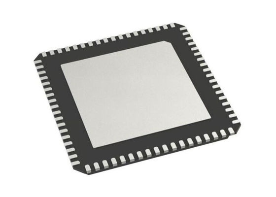 AD9554BCPZ Συνολικού κυκλώματος Chip Low Loop Bandwidth Clock Translator LFCSP72