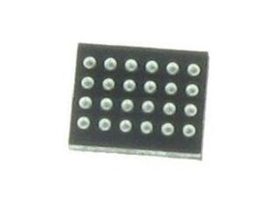 S25FS512SAGBHM210 Μνήμη IC Chip Μνήμες TBGA24 FS-S Series Μνήμη ΟΧΙ Flash μνήμη IC