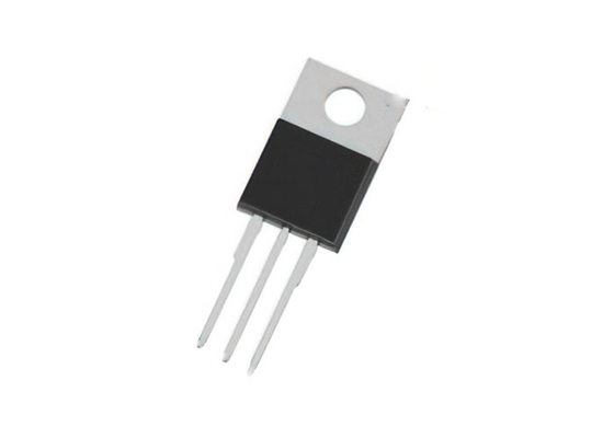 IPP073N13NM6 Τσιπ ολοκληρωμένου κυκλώματος 135V OptiMOSTM 6 N-Channel Power MOSFET Τρανζίστορες