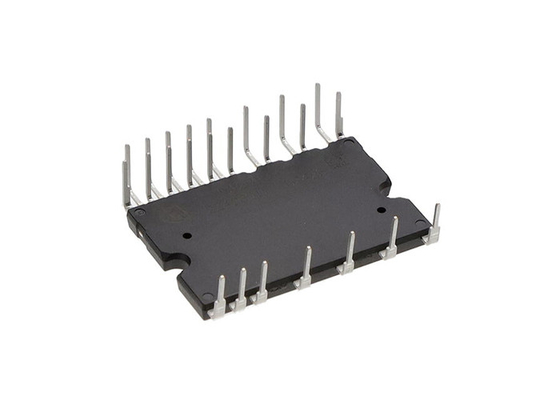 IM12B15CC1 Τσιπ ολοκληρωμένου κυκλώματος 1200V 15A Τριφασική έξυπνη μονάδα ισχύος