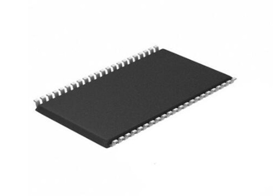 CY62147GE18-55ZSXI Μνήμη IC Chip 4Mbit MoBL Ασύγχρονη μνήμη SRAM IC TSOP44