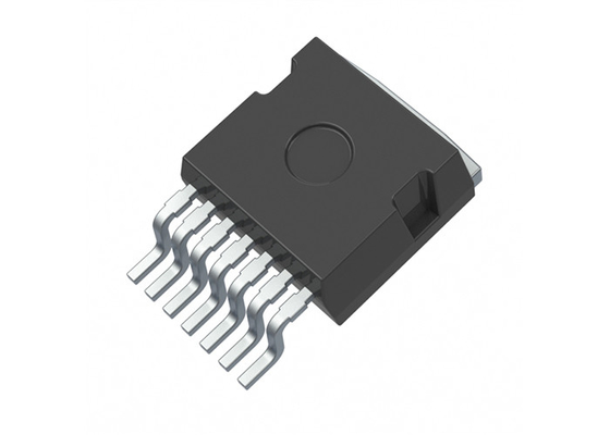 IMBG65R010M2H Τροχιά ολοκληρωμένου κυκλώματος CoolSiCTM 650V Silicon Carbide MOSFET τρανζίστορες