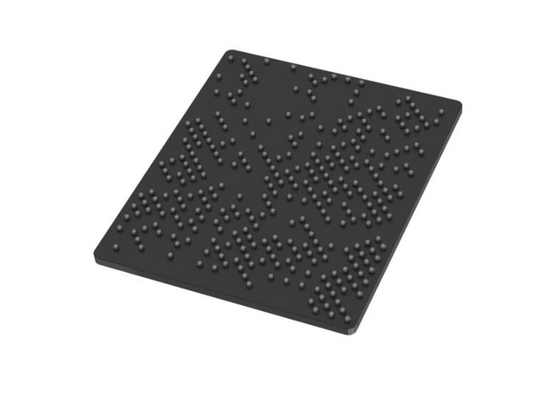 CYW54907KWBGT IoT Chip IEEE 802.11ac IoT System On Chip WLCSP316 Ασύρματο MCU