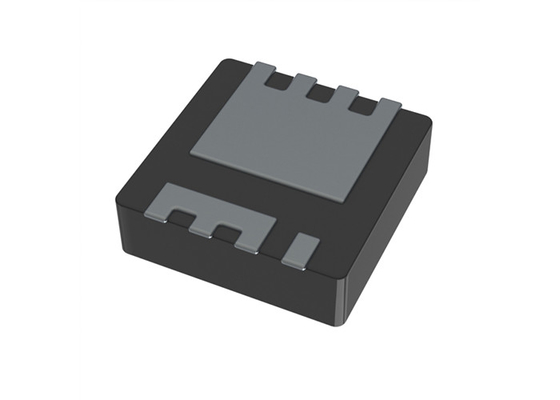ISZ173N15NM6 Τσιπ ολοκληρωμένου κυκλώματος 150V OptiMOSTM 6 N-Channel Power MOSFET Τρανζίστορες