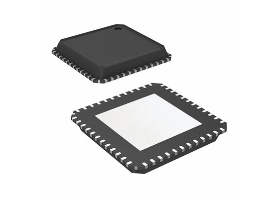IRS2093M Integrated Circuit Chip Υψηλής τάσης υψηλής απόδοσης οδηγοί ενισχυτών ήχου κλάσης D