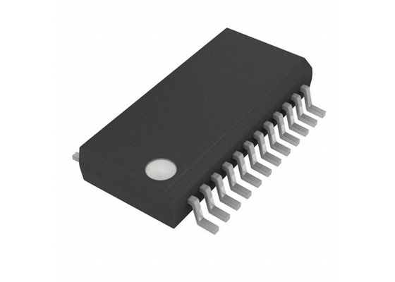 NCV7750DPR2G Συνολικό κύκλωμα Chip 4 Channel Low Side Relay Driver 600mA Οδηγοί φορτίου