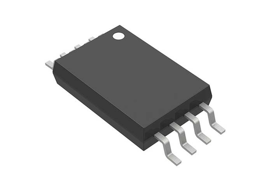 LMK1C1102PWR Integrated Circuit Chip Γενική χρήση χαμηλής κλίσης LVCMOS Clock Buffer
