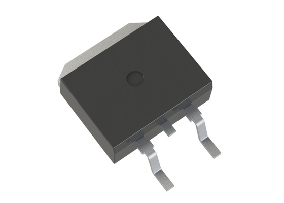 FCB099N65S3 MOSFETs ολοκληρωμένου κυκλώματος 650V 30A N-Channel Power MOSFET τρανζίστορ