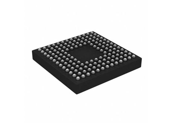 DLPC3432CZVB DLP Display Controller Integrated Circuit Chip για 0,23 qHD DMD με υψηλή ακρίβεια