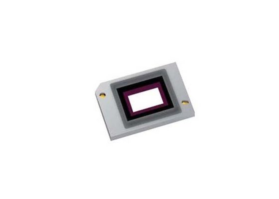 DLP650LEFYL Integrated Circuit Chip 0.65-Inch WXGA DLP Digital Micromirror Device