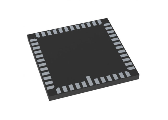 AR0237SRSC12SHRA0-DR Sensor IC Optical Sensors 2.1MP CMOS Image Sensors LCC48