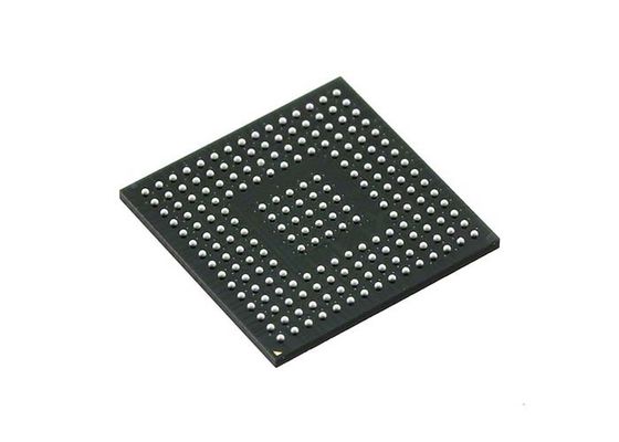 DLPC3437CZEZ Ενοποιημένο κύκλωμα chip DLP Display Controller με ανάλυση 1080p